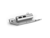 JBC DR560-A heating element