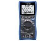 Multimètre Hioki DT4261