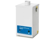 DustPro 250 - Front