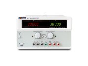 Alimentation électrique Matrix MPS-3020H-1