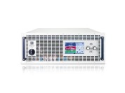 Alimentation électrique bidirectionnelle EA-PSB 10500-180 4U