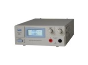 0-30V 0-20A power supply