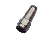 Atténuateur N-mâle vers N-femelle 40 dB