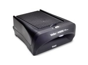 Weller ZeroSmog Shield édition noire