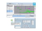 Mise à niveau de la licence Tekbox EMCView vers la version Pro