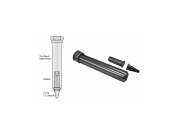 Weller ET-LT adapter