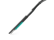 JBC F3450 fume clip-on for T210