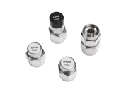 Siglent mechanical calibration set for VNA 4.5 GHz, N-male
