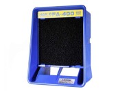 Hakko FA-400 fume extractor