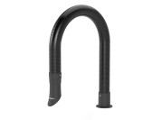 Bras d'extraction de fumées flexible JBC FAE022