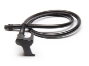 JBC FAE050 inlet duct