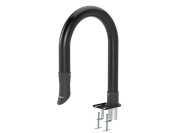 Bras flexible JBC FAE072 pour extracteur de fumées