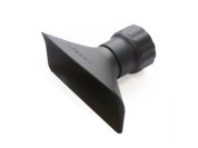 JBC FAE080 rectangular nozzle for FAE