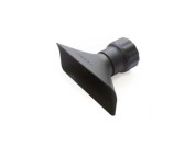 JBC FAE080 rectangular nozzle for FAE