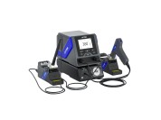 Station de dessoudage multifonctionnelle Atten GT-5200P