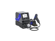 Station de dessoudage Atten GT-5150P