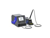 Station de soudage Atten GT-6150P + GT-Y130P