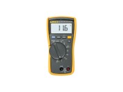 Multimètre Fluke 116 HVAC