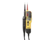 Testeur de tension Fluke T150