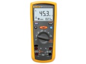 Testeur d'isolation Fluke 1577