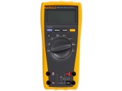 Multimètre Fluke 177 True RMS