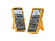 Fluke 289 multimeter front view