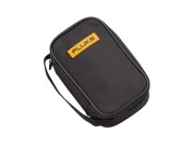 Mallette de transport Fluke C35