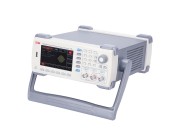 UNI-T UTG2025A function generator