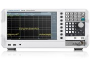 Ensemble Rohde & Schwarz FPC-COM1