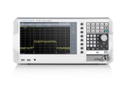 Analyseur de spectre Rohde & Schwarz FPC1000