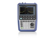 Analyseur de spectre portable Rohde & Schwarz FPH