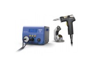 Station de dessoudage Hakko FR-410