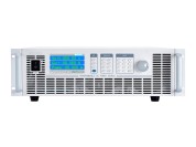 Alimentation électrique OWP8010H d'Owon
