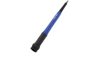 Hakko FX-9701-81 soldering iron