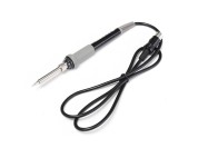 Fer à souder de rechange Hakko FX-8801