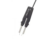 Brucelles CMS Hakko FX-8804