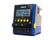 Hakko FX-972 digital soldering station
