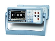 Multimètre GW Instek GDM-9060