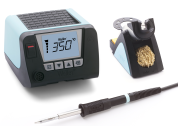 Station de soudage Weller WT 1010H