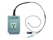 Adaptateur pour testeurs de haute tension GW Instek GHT-117 (type universel)