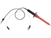 Sonde haute tension GHT-205 de GW Instek