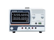 GW Instek GPE-1326A front