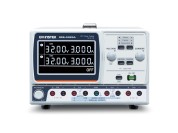 GW Instek GPE-4323A front