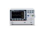 Wattmètre numérique GW Instek GPM-8330-60