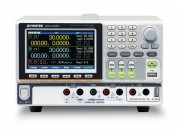 Alimentation électrique + charge GW Instek GPP-3060