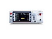GW Instek GPT-15012 Testeur Hi-pot