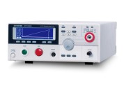 Testeur de haute tension GW Instek GPT-9902A