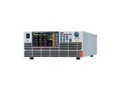 GW Instek ASR-6500 front view