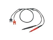 Sonde GW Instek GBM-03