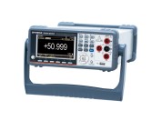 Multimètre GW Instek GDM-9042